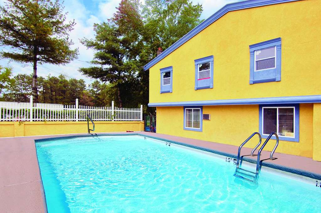 Sunflower Inn