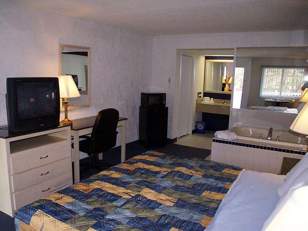 Sunflower Inn