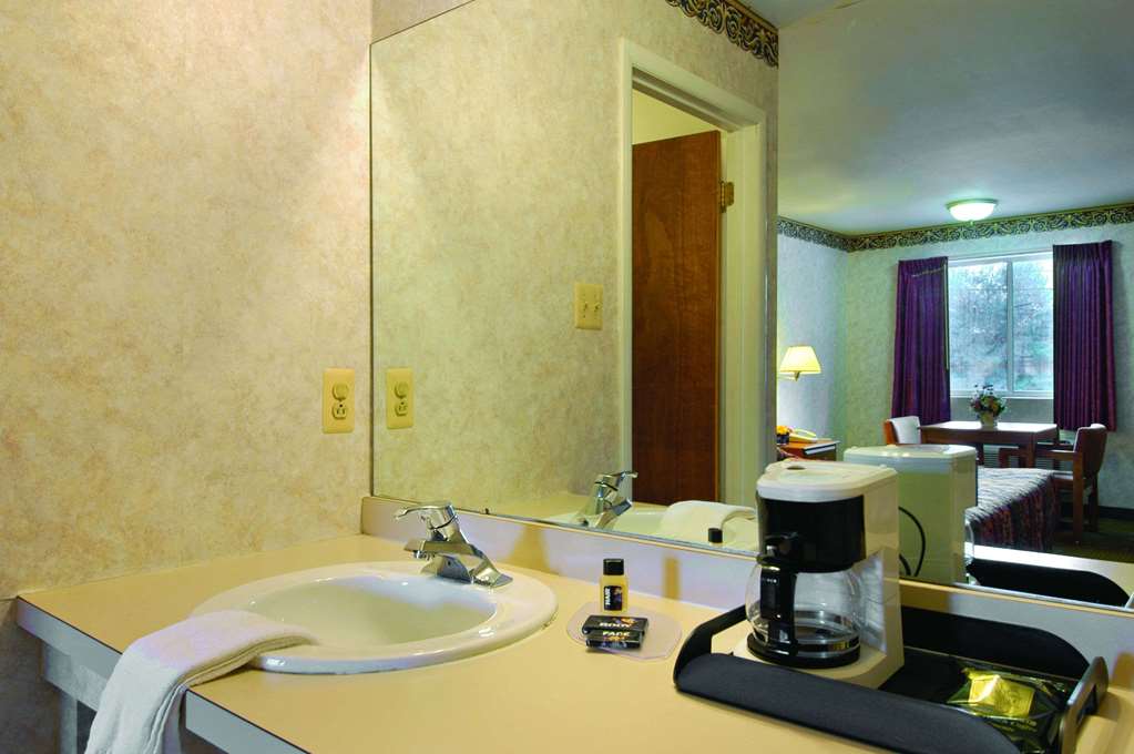 Sunflower Inn