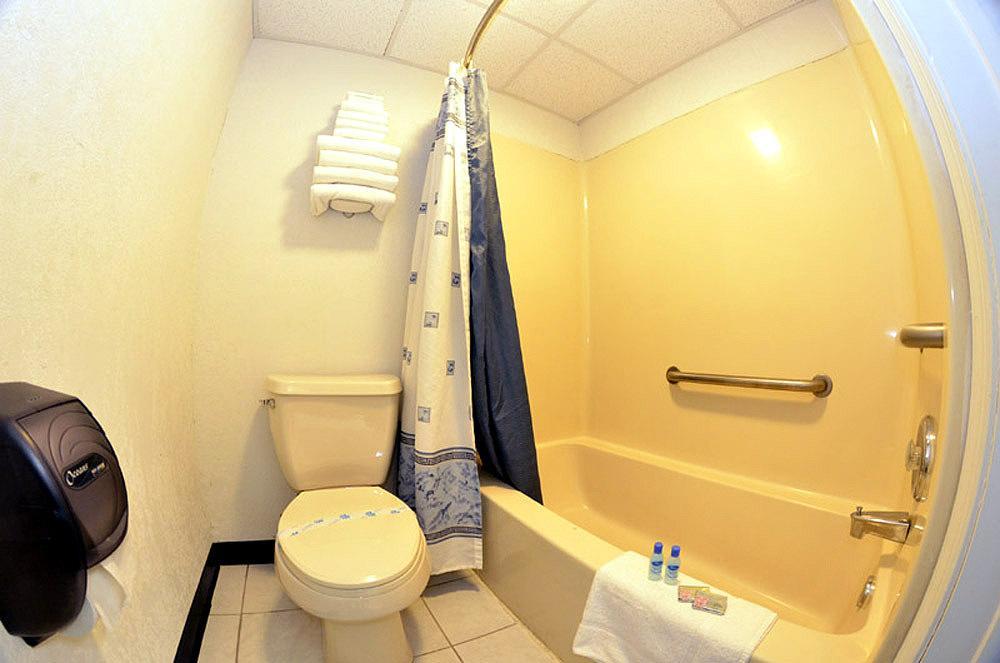 Sunflower Inn