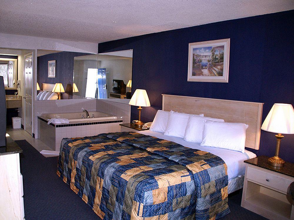 Sunflower Inn