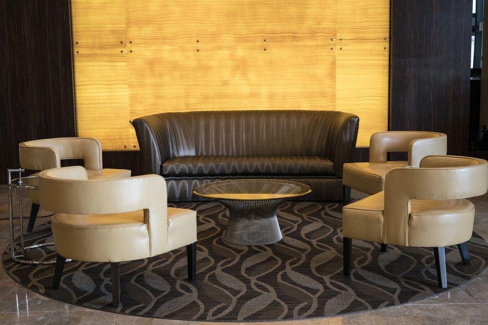 Atlantic Palace Suites