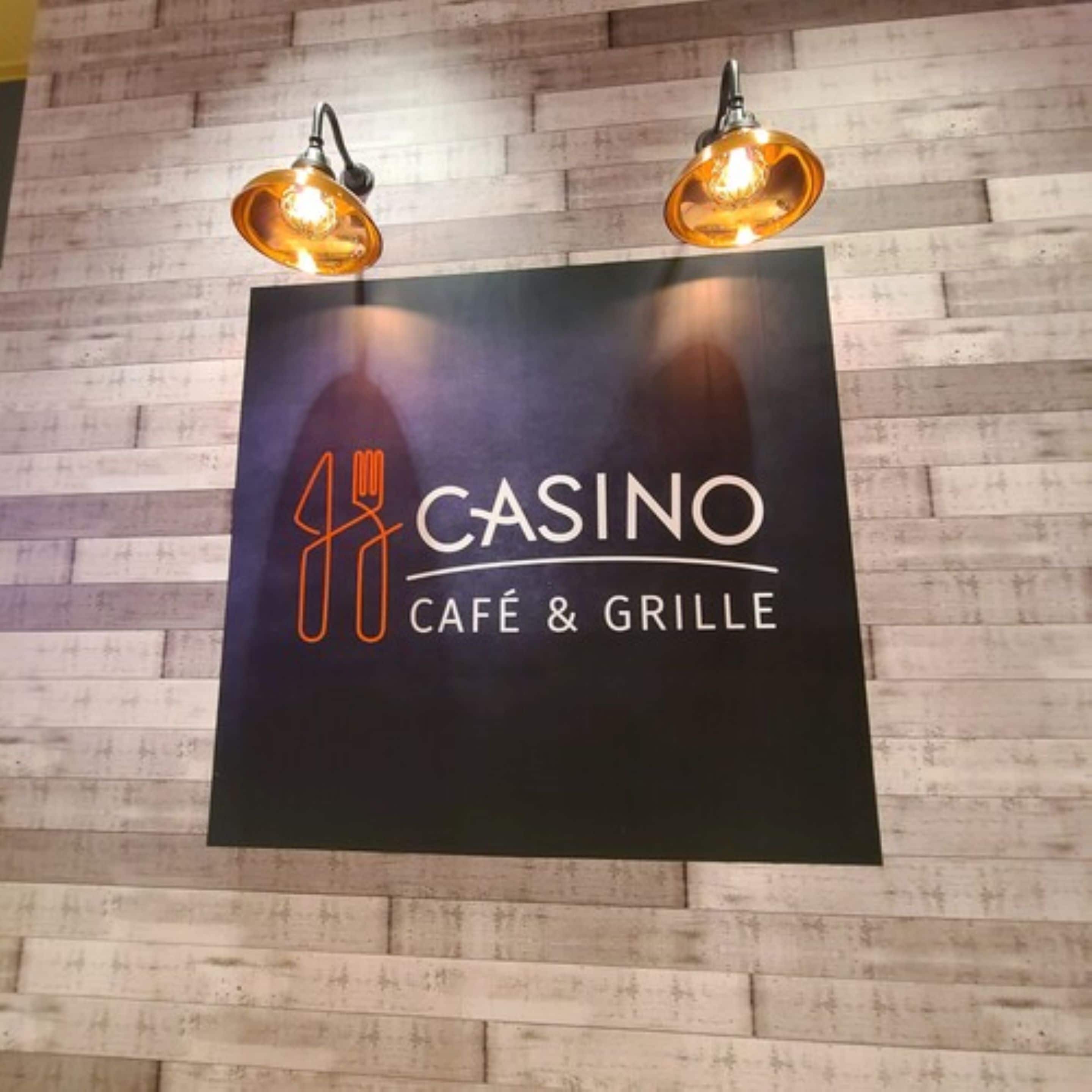Bally's Atlantic City Casino Resort