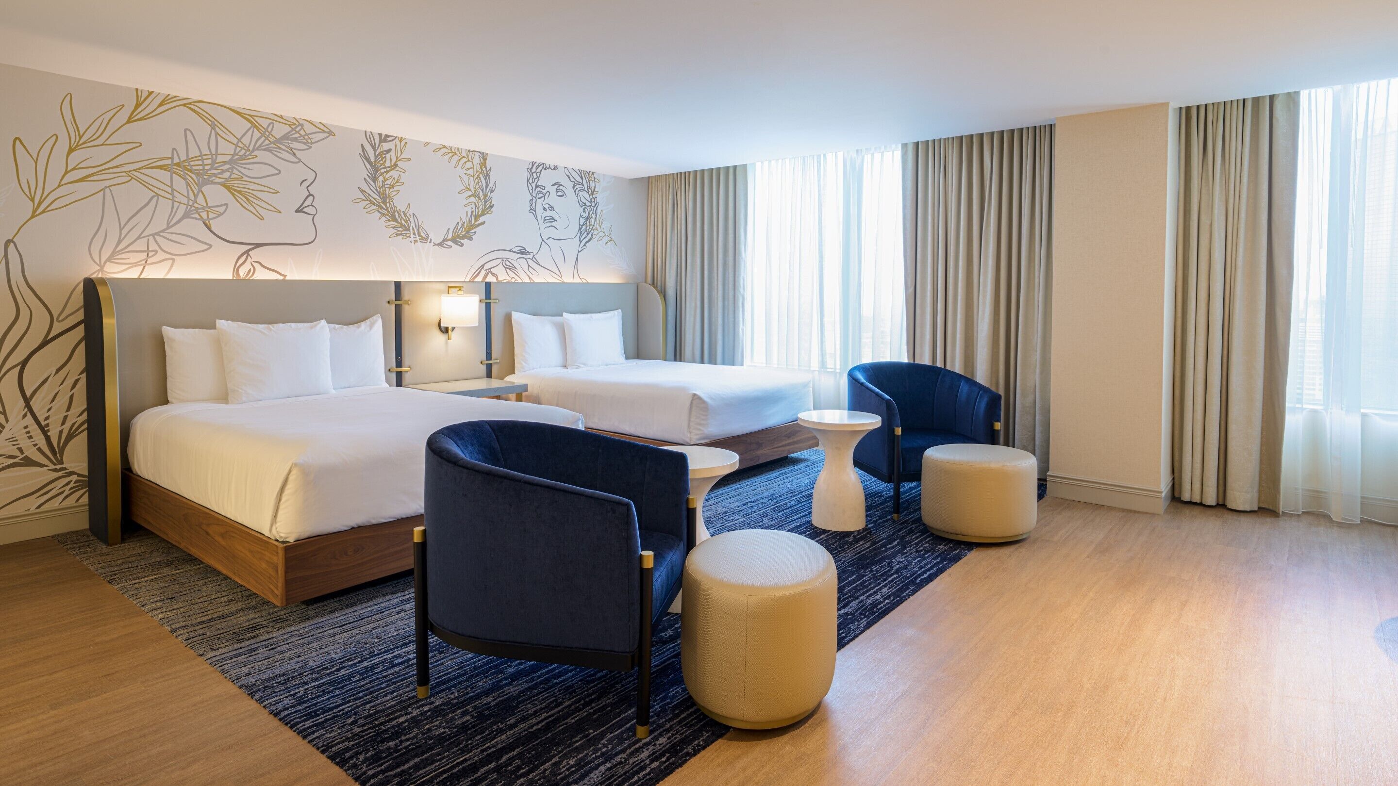 Caesars Atlantic City