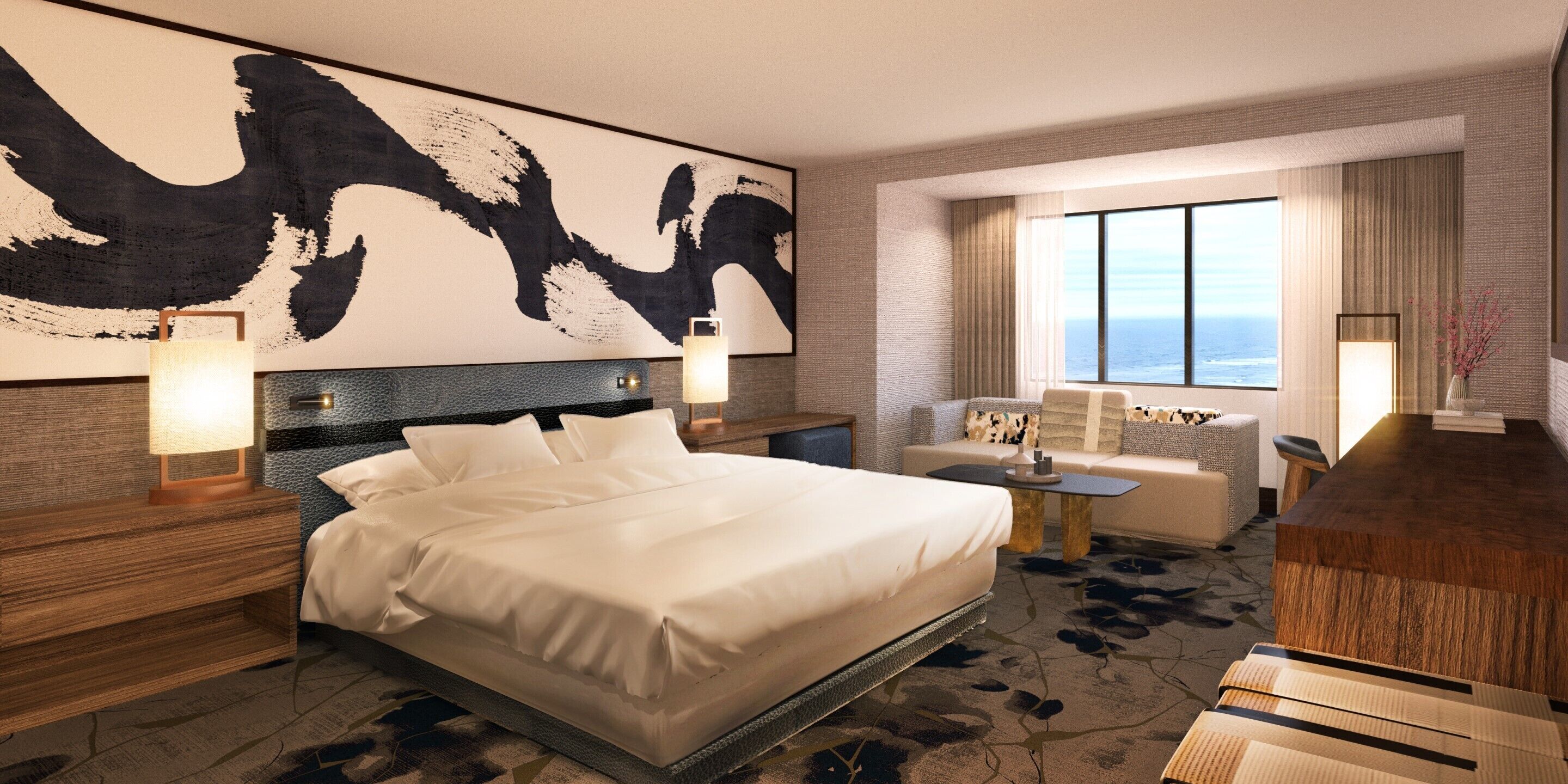 Caesars Atlantic City