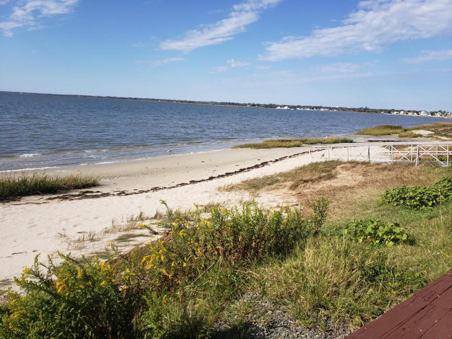 Holiday Inn Express & Suites Atlantic City W Pleasantville