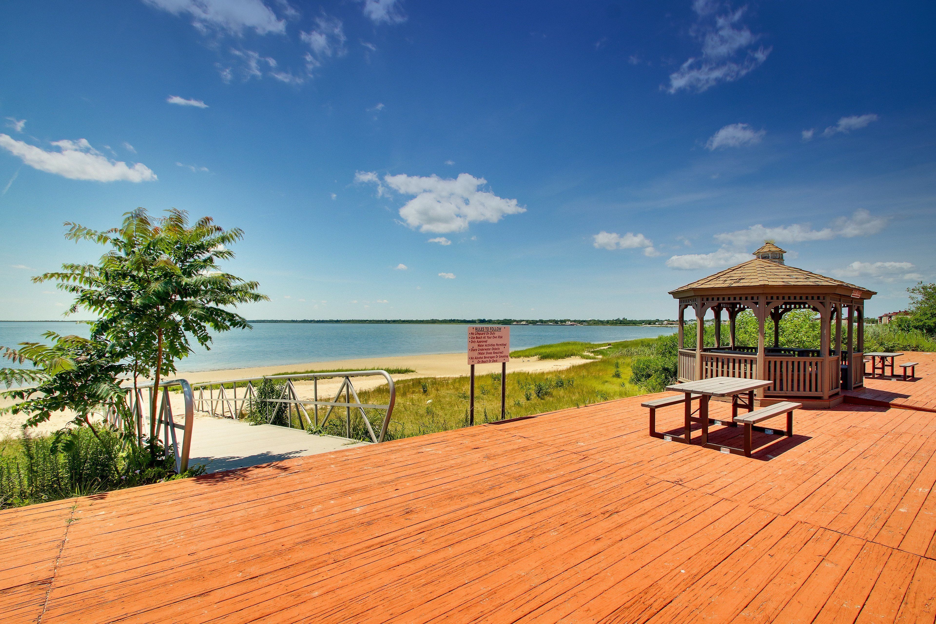 Holiday Inn Express & Suites Atlantic City W Pleasantville
