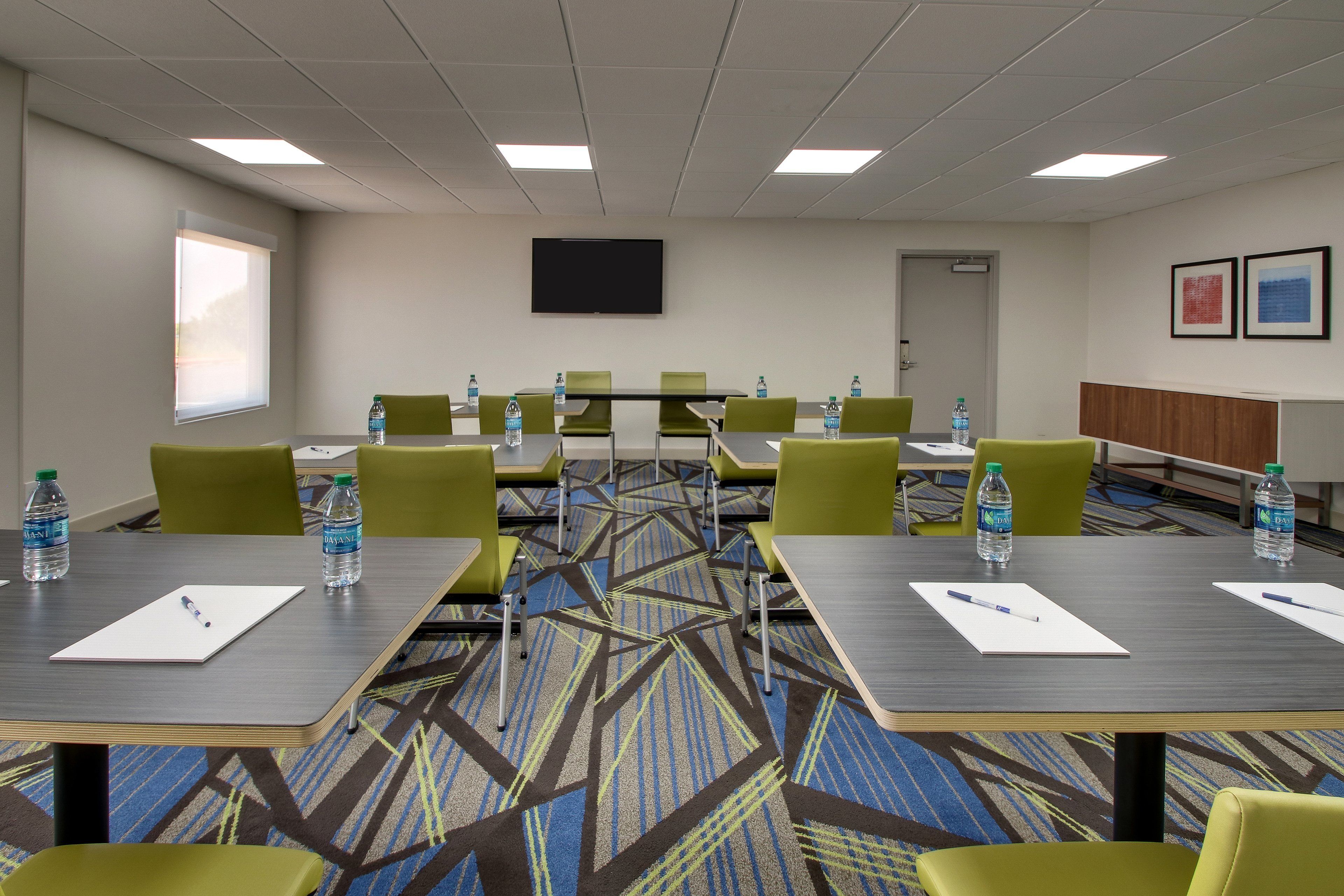 Holiday Inn Express & Suites Atlantic City W Pleasantville