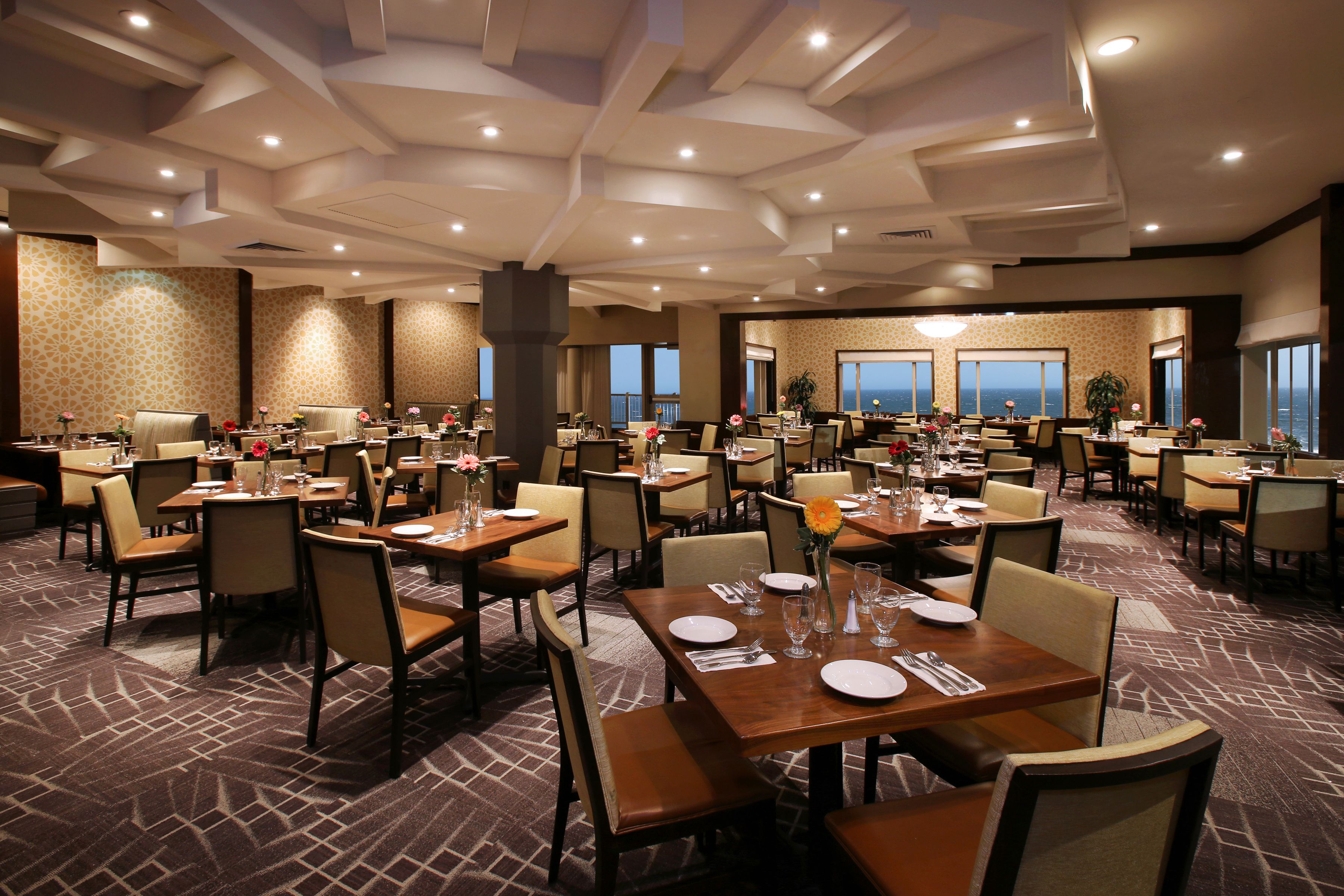 Resorts Casino Hotel