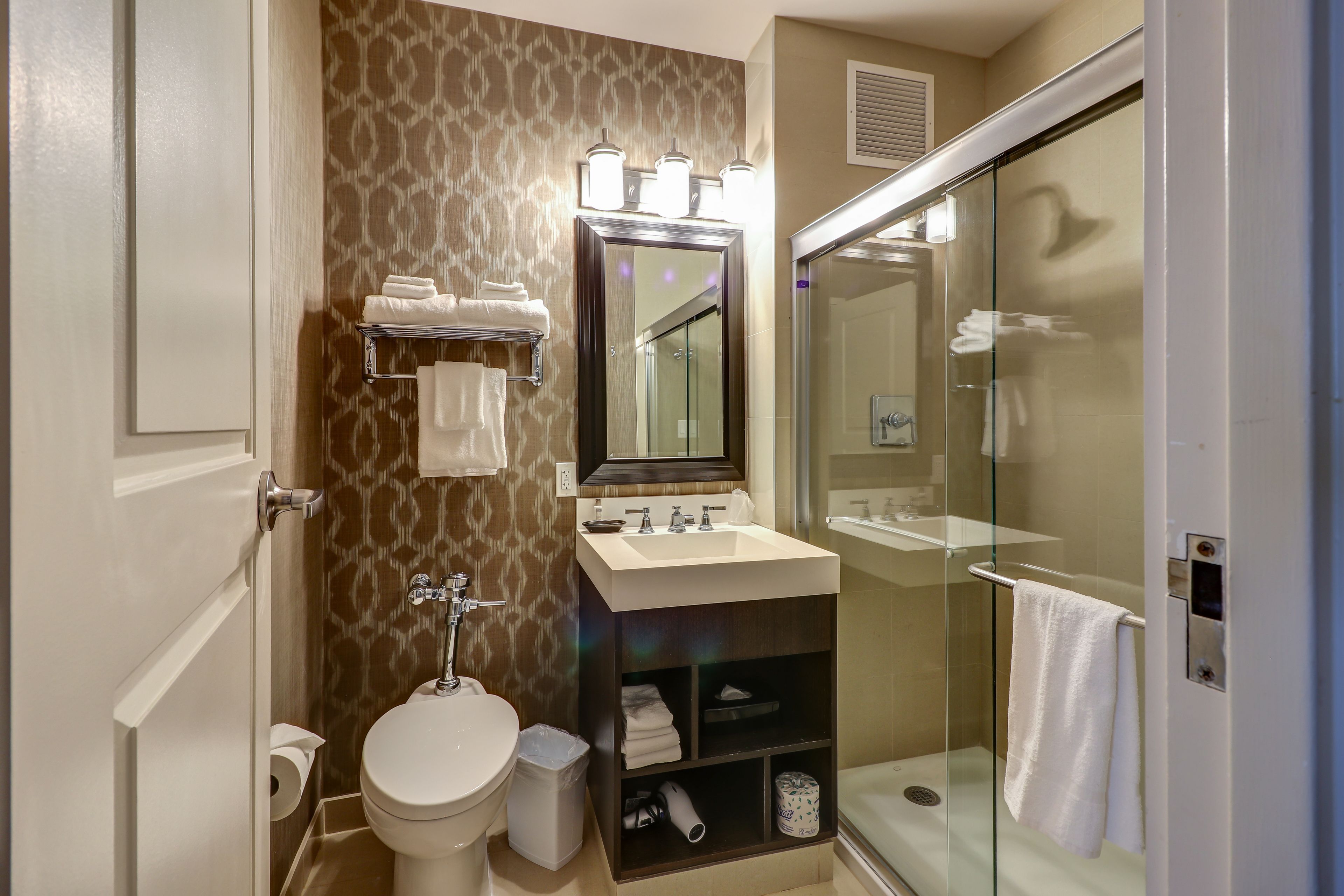 Resorts Casino Hotel