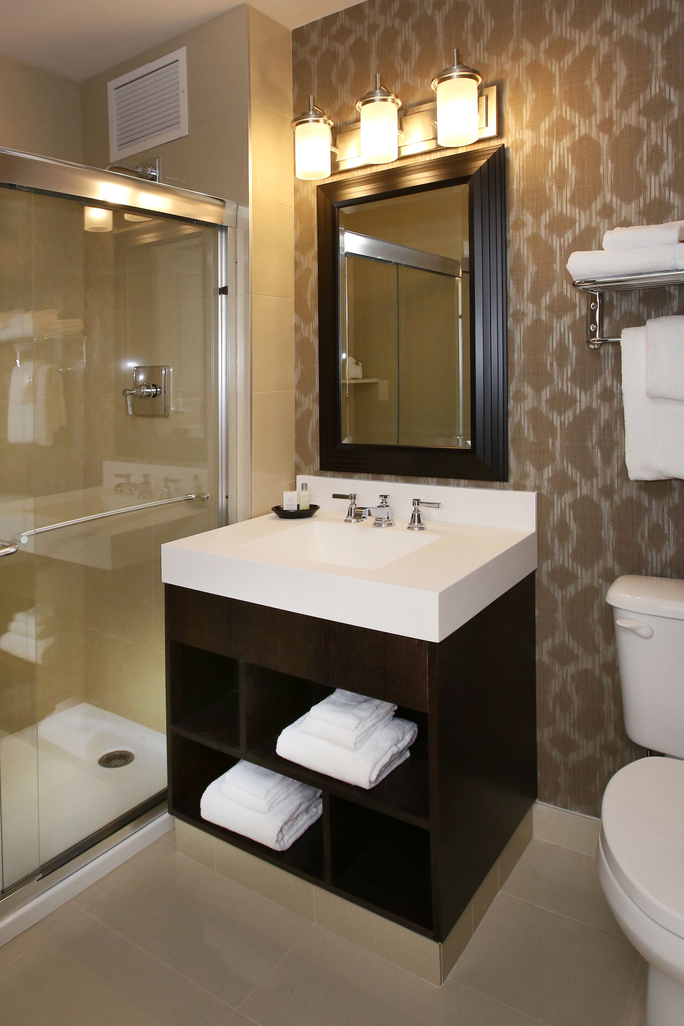 Resorts Casino Hotel