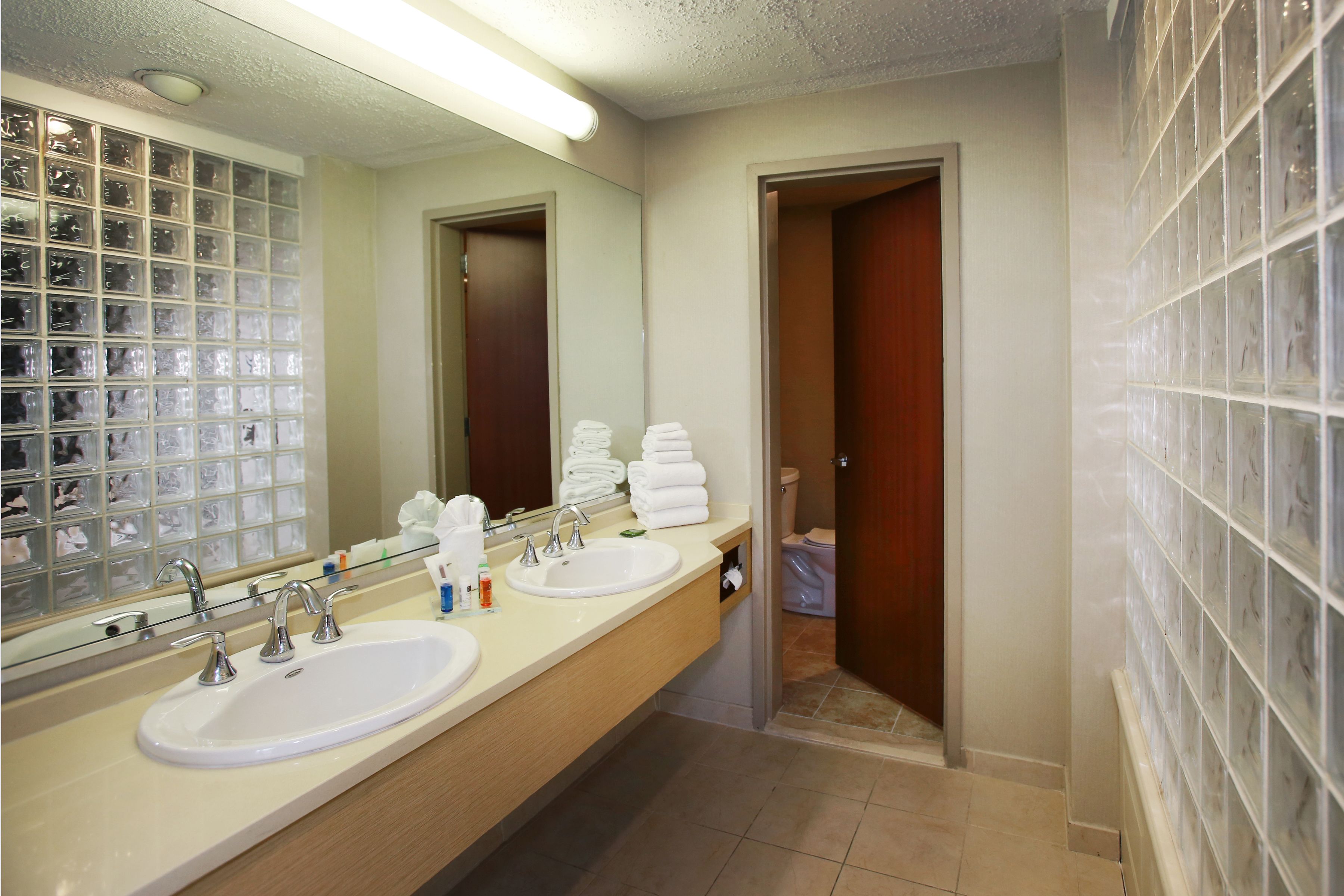 The Claridge