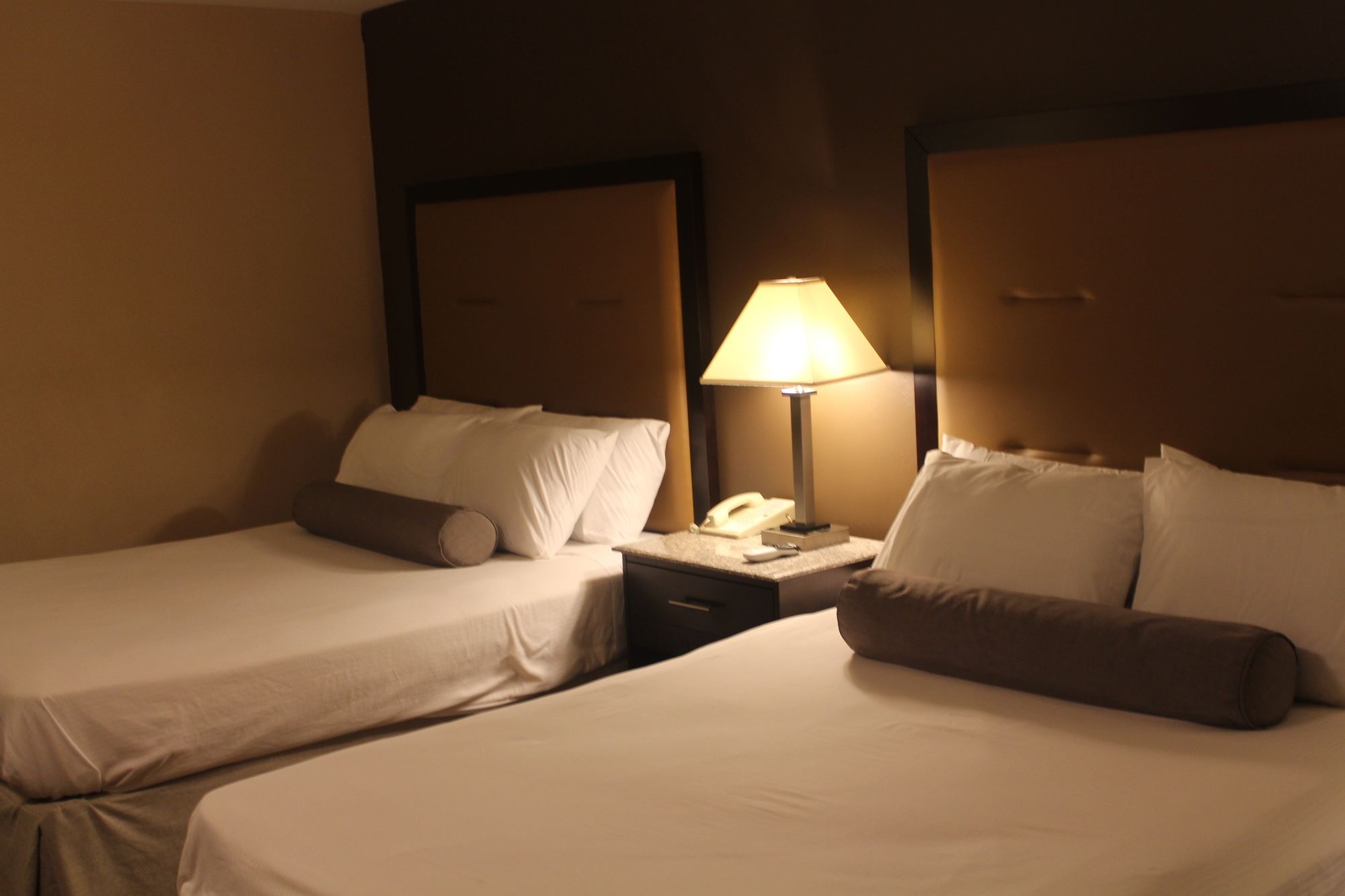 Travelodge by Wyndham Bellmawr