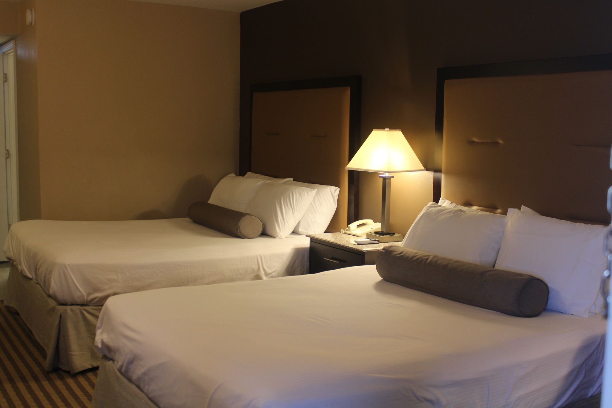 Travelodge by Wyndham Bellmawr