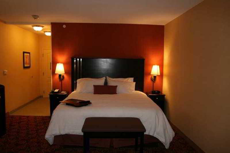 Hampton Inn Turnersville Philadelphia Area