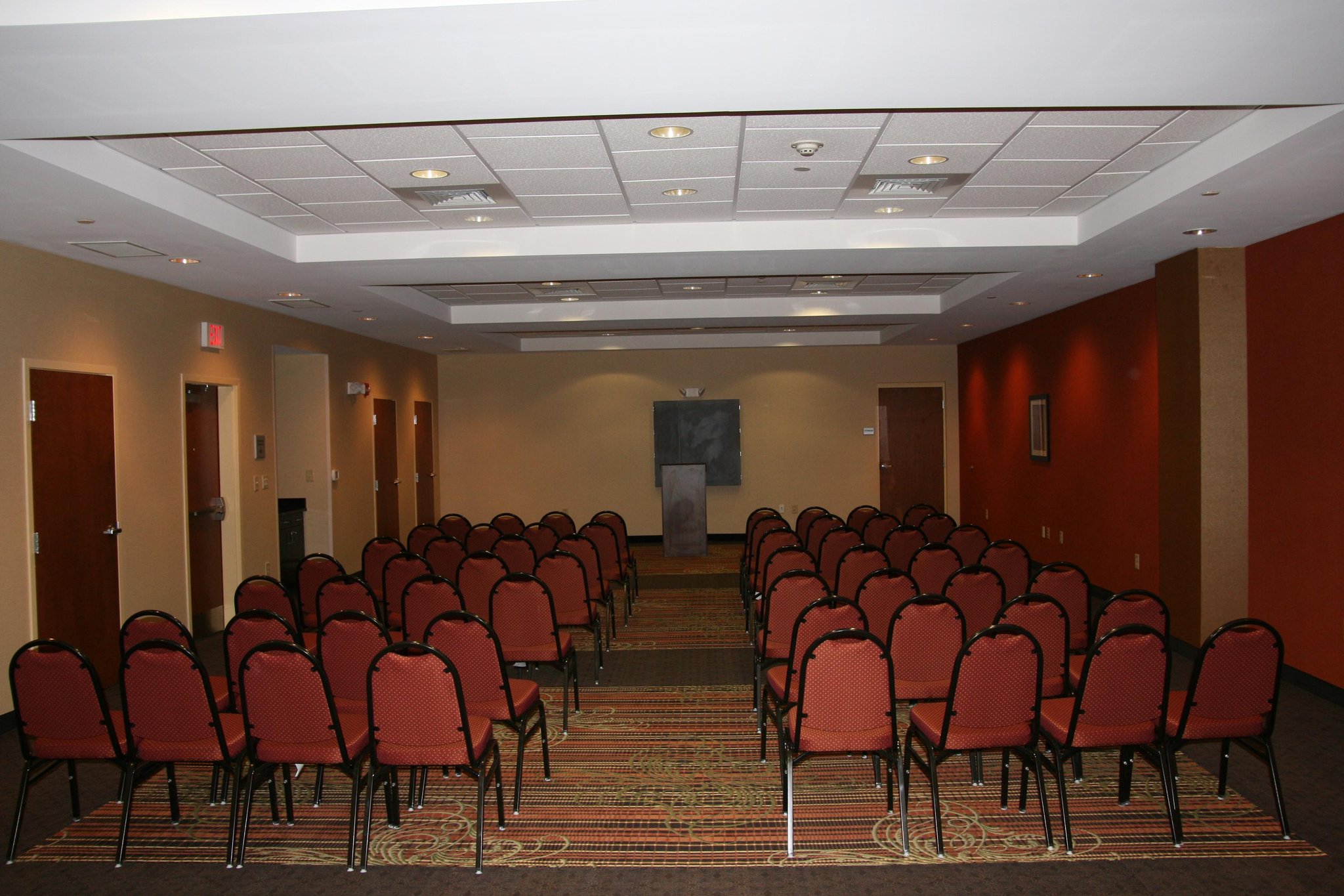 Hampton Inn Turnersville Philadelphia Area