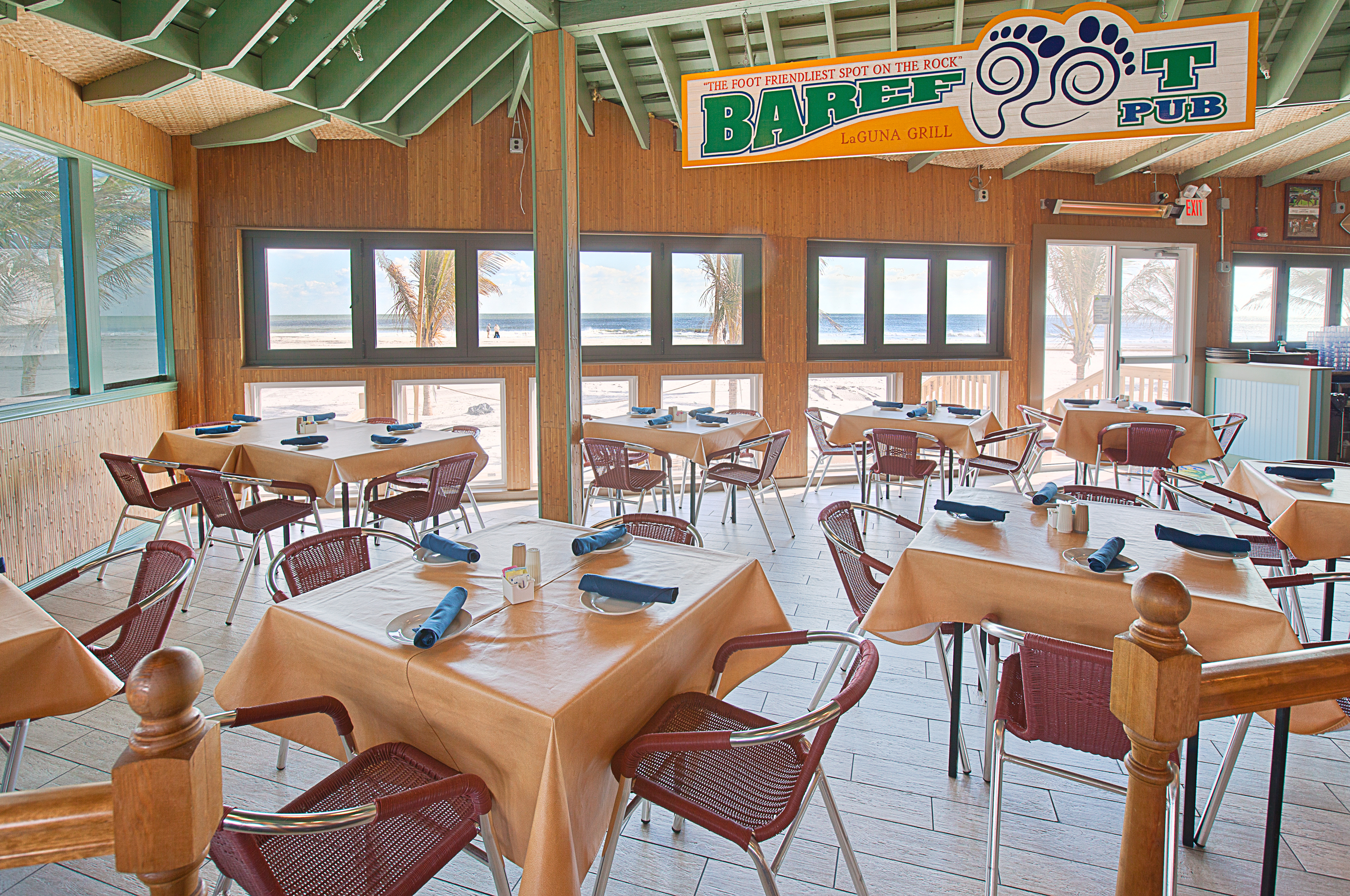 Legacy Vacation Club-Brigantine Beach