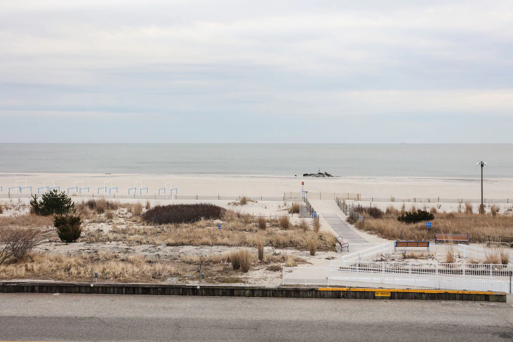 Icona Cape May