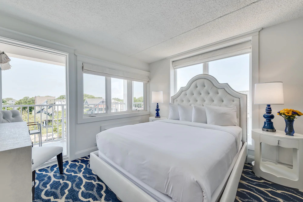 Icona Cape May