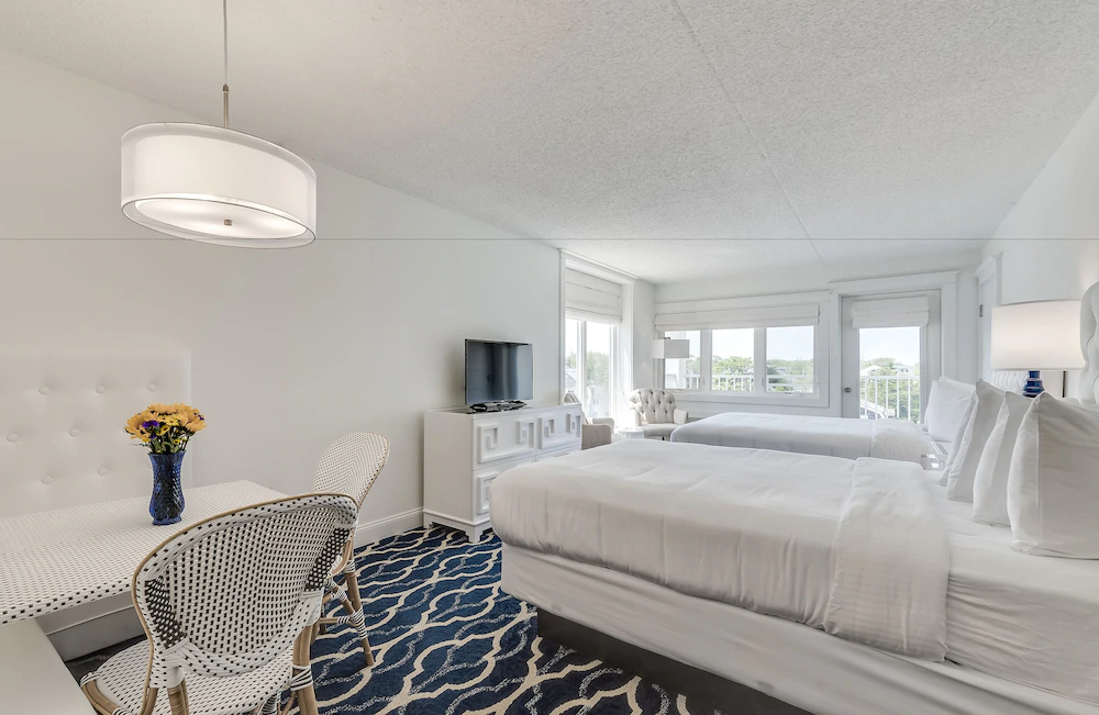 Icona Cape May