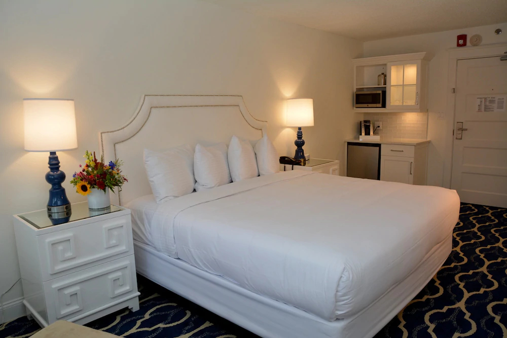 Icona Cape May