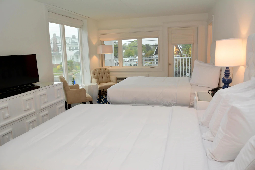 Icona Cape May