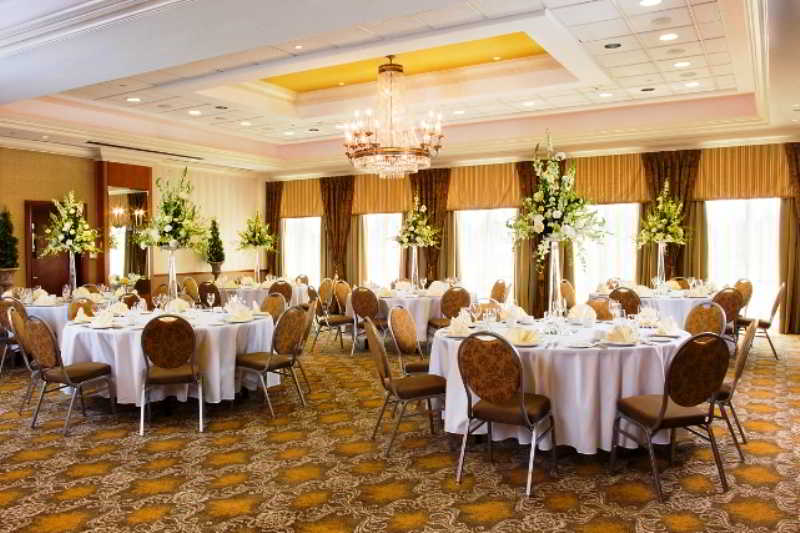 Hotel Executive Suites
