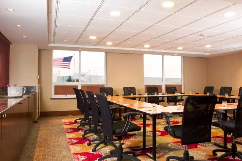 Hotel Executive Suites
