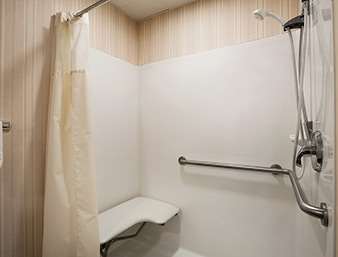 Days Inn & Suites by Wyndham Cherry Hill - Philadelphia