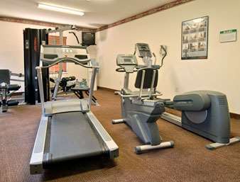 Days Inn & Suites by Wyndham Cherry Hill - Philadelphia