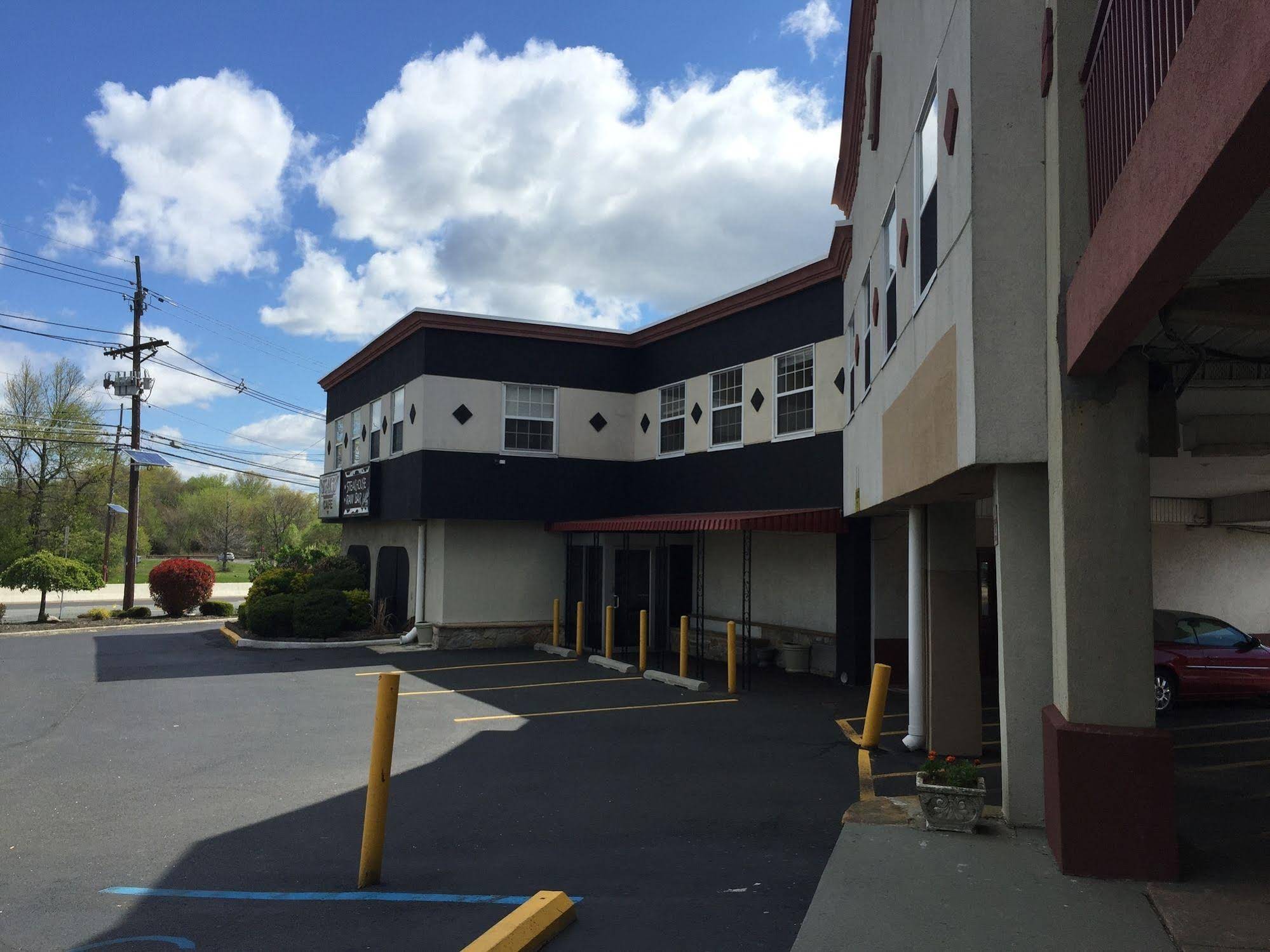 Express Inn