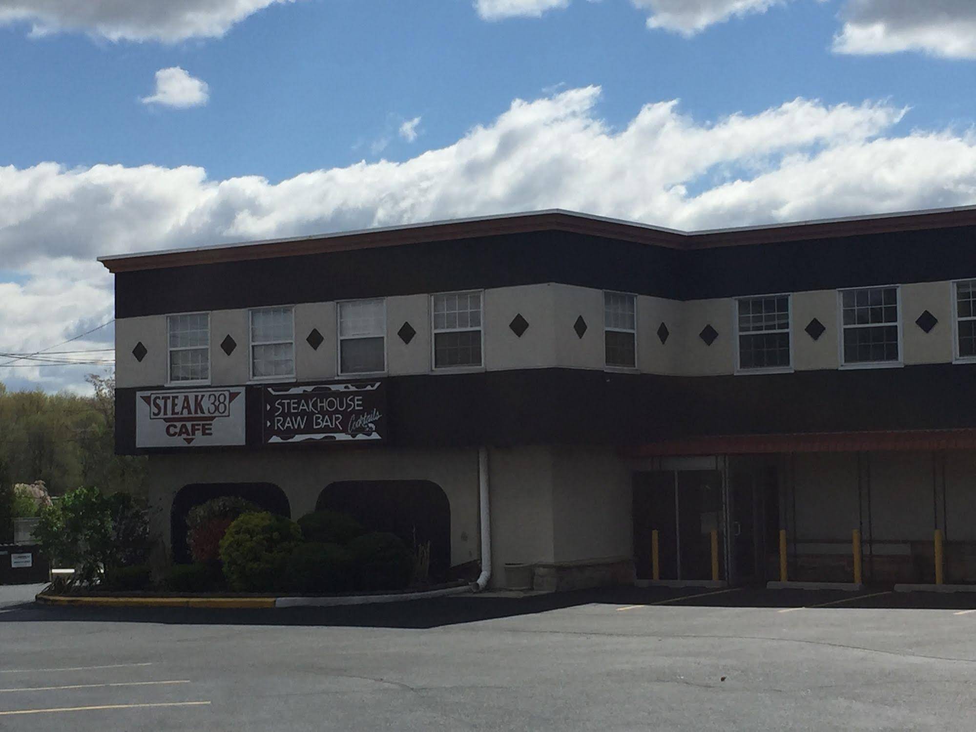 Express Inn