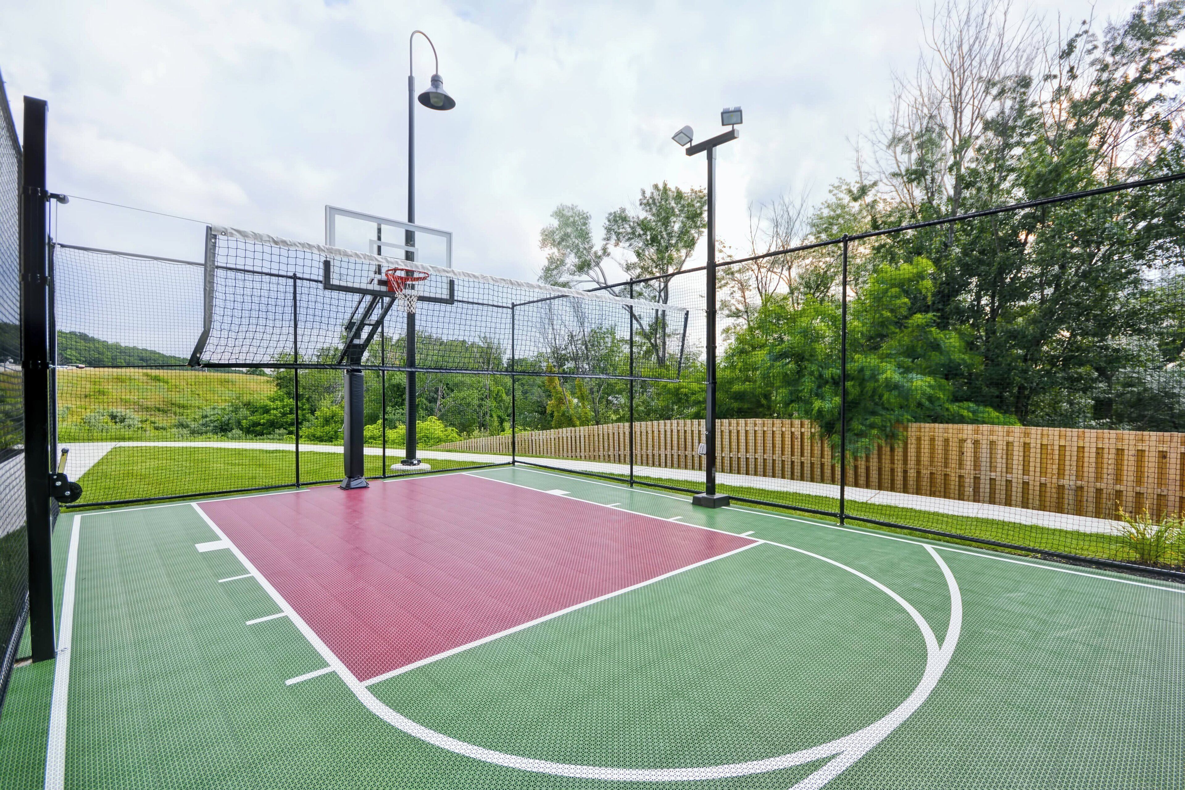 TownePlace Suites Dover Rockaway