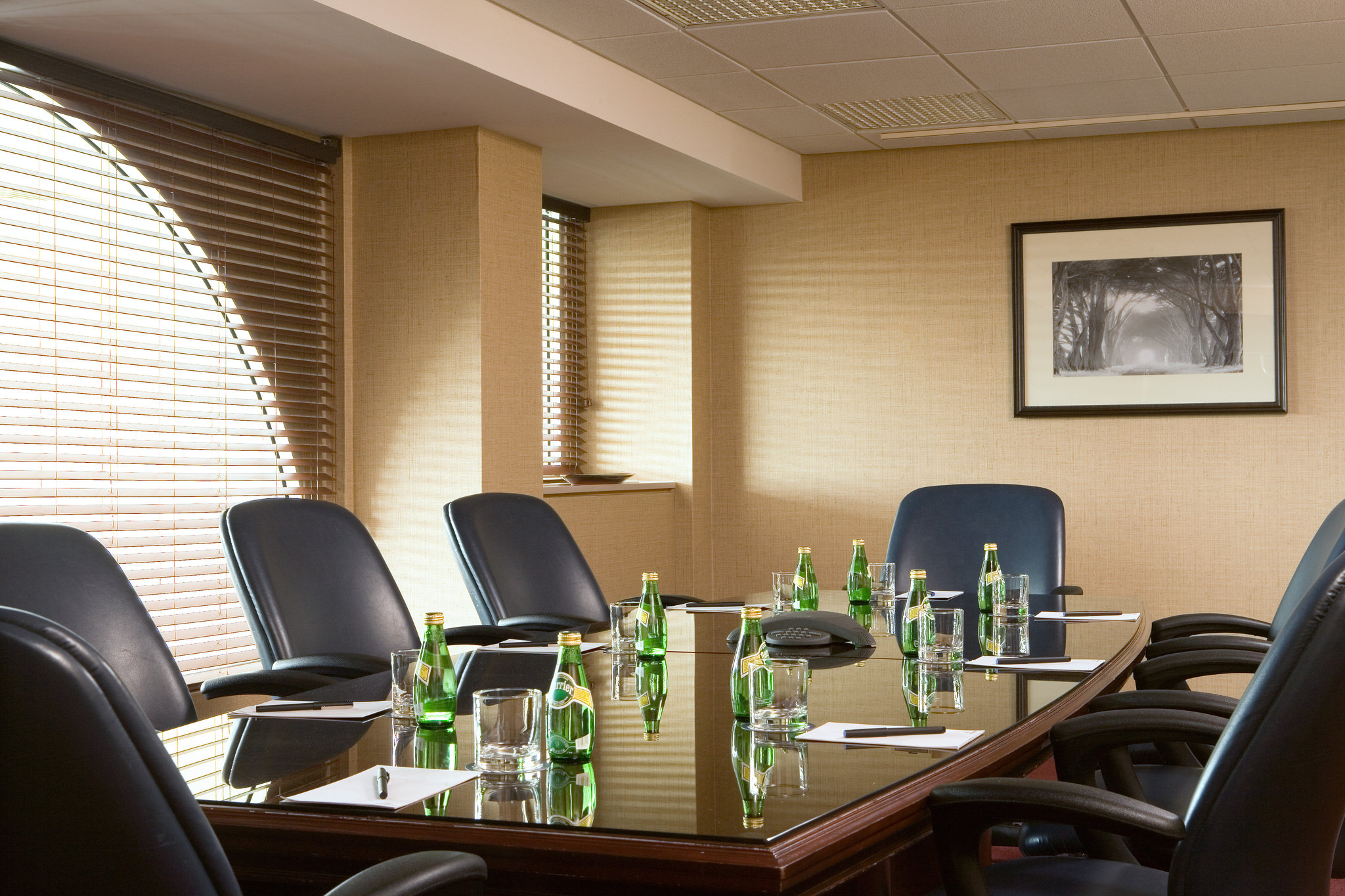 Sheraton Eatontown Hotel