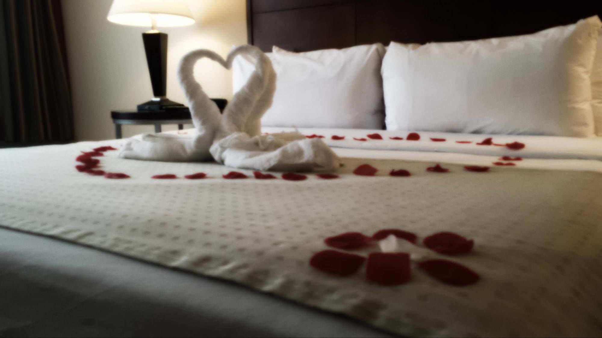 E Hotel Banquet & Conference Center