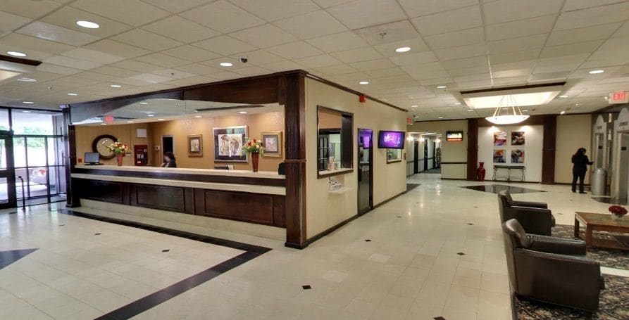 E Hotel Banquet & Conference Center