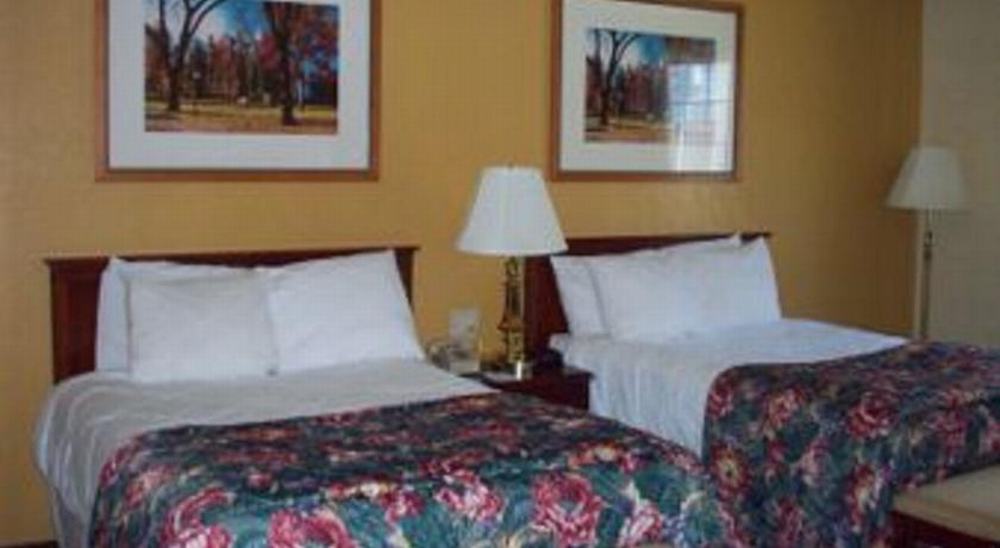Victorian Inn