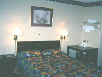 Knights Inn