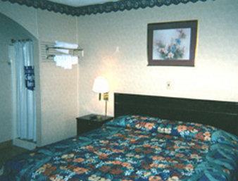 Knights Inn