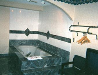 Knights Inn