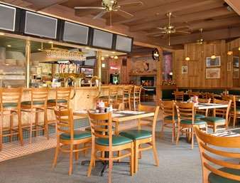 Red Roof Inn Freehold