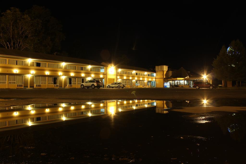 Red Roof Inn Freehold