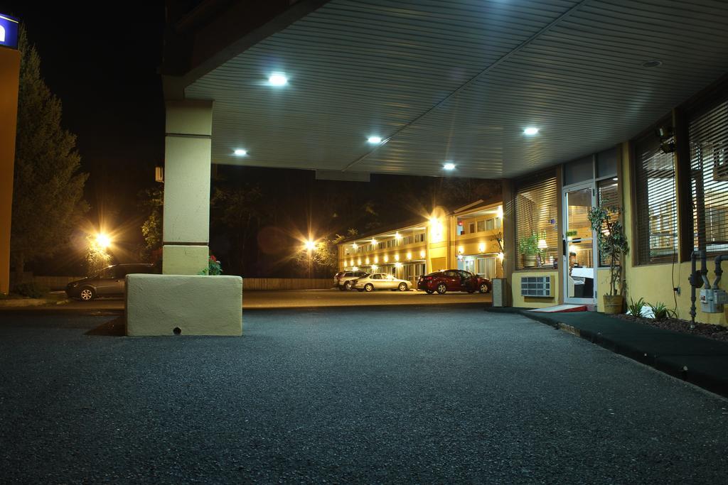 Red Roof Inn Freehold