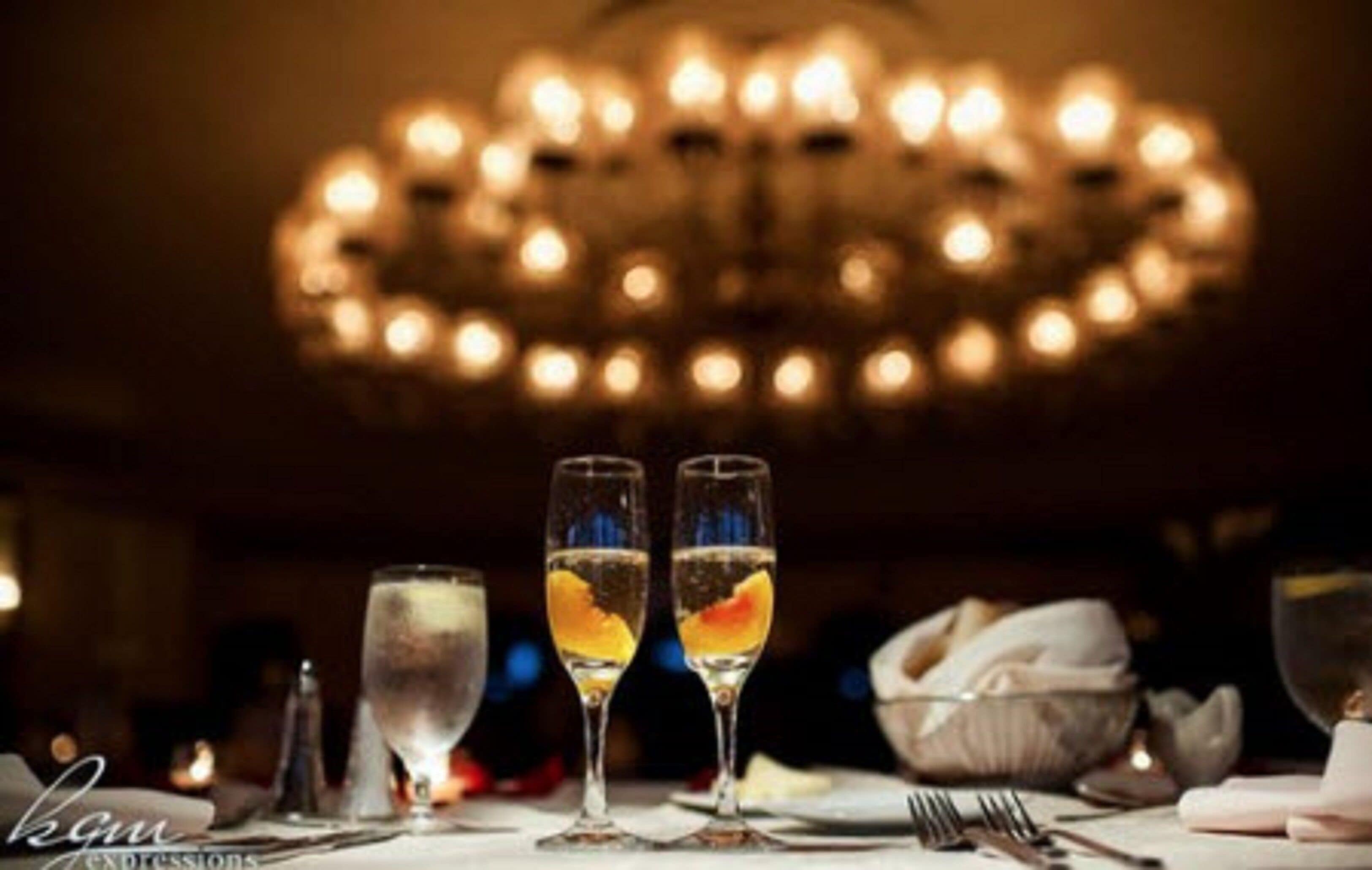 Seaview Hotel, a Dolce by Wyndham
