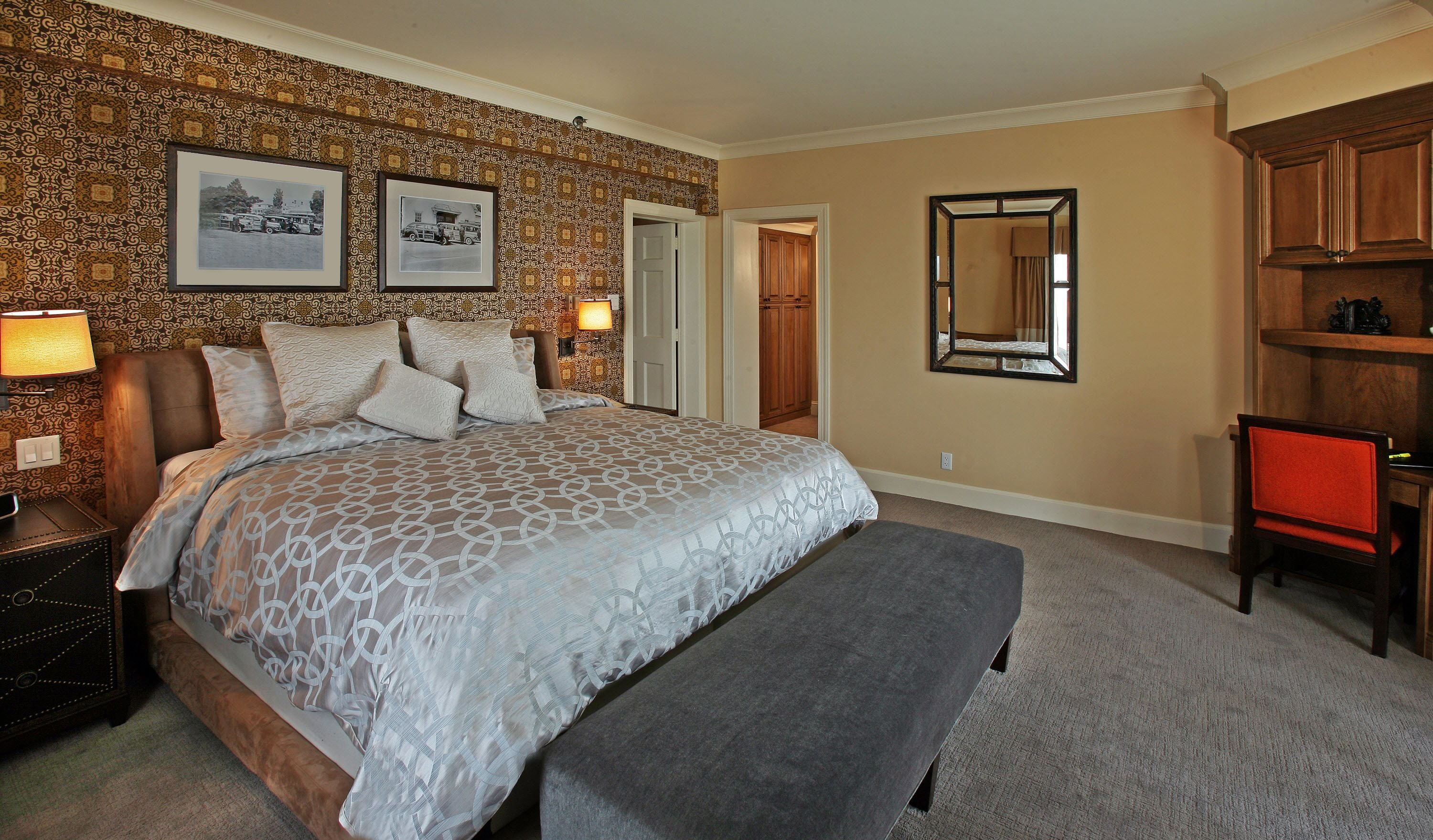 Seaview Hotel, a Dolce by Wyndham