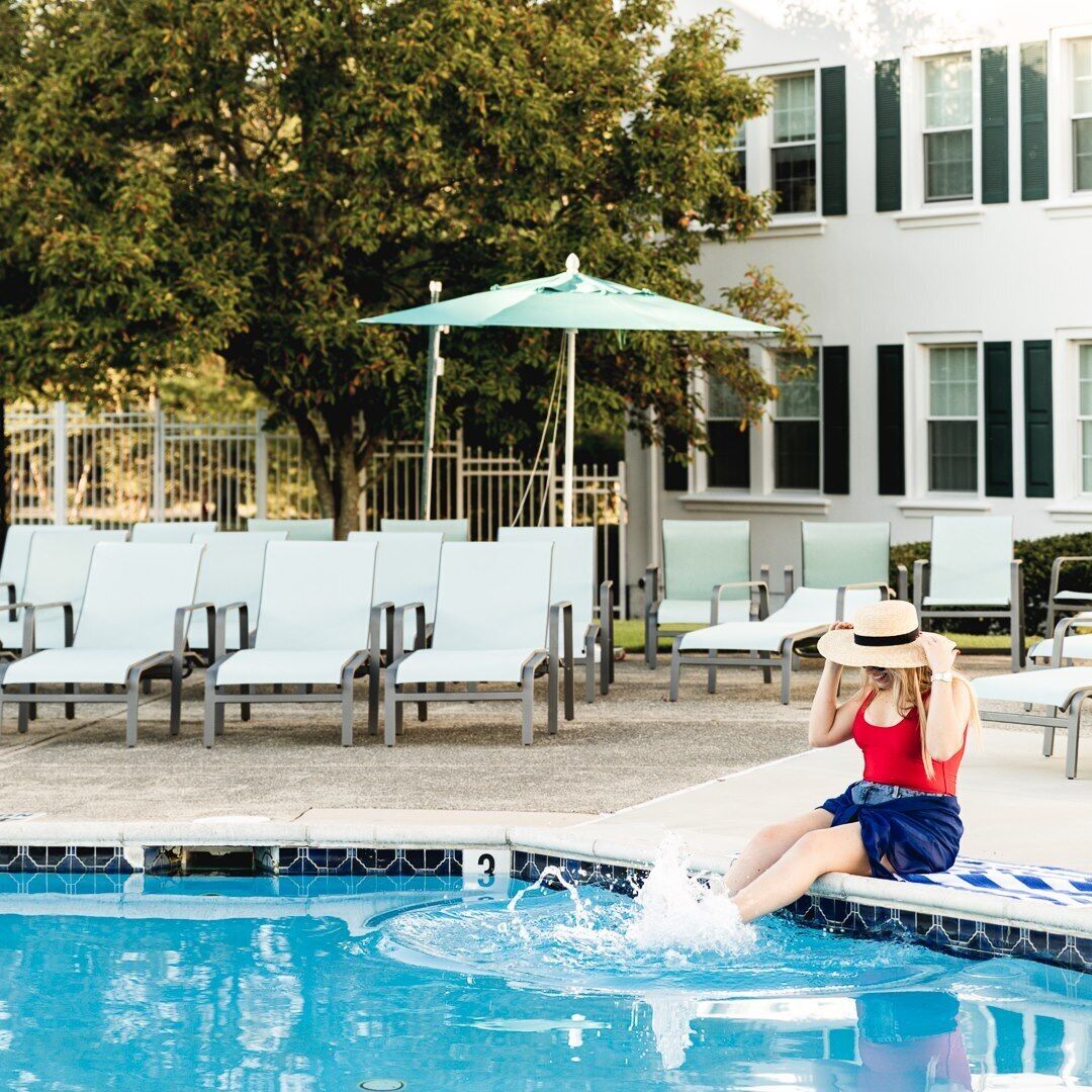 Seaview Hotel, a Dolce by Wyndham