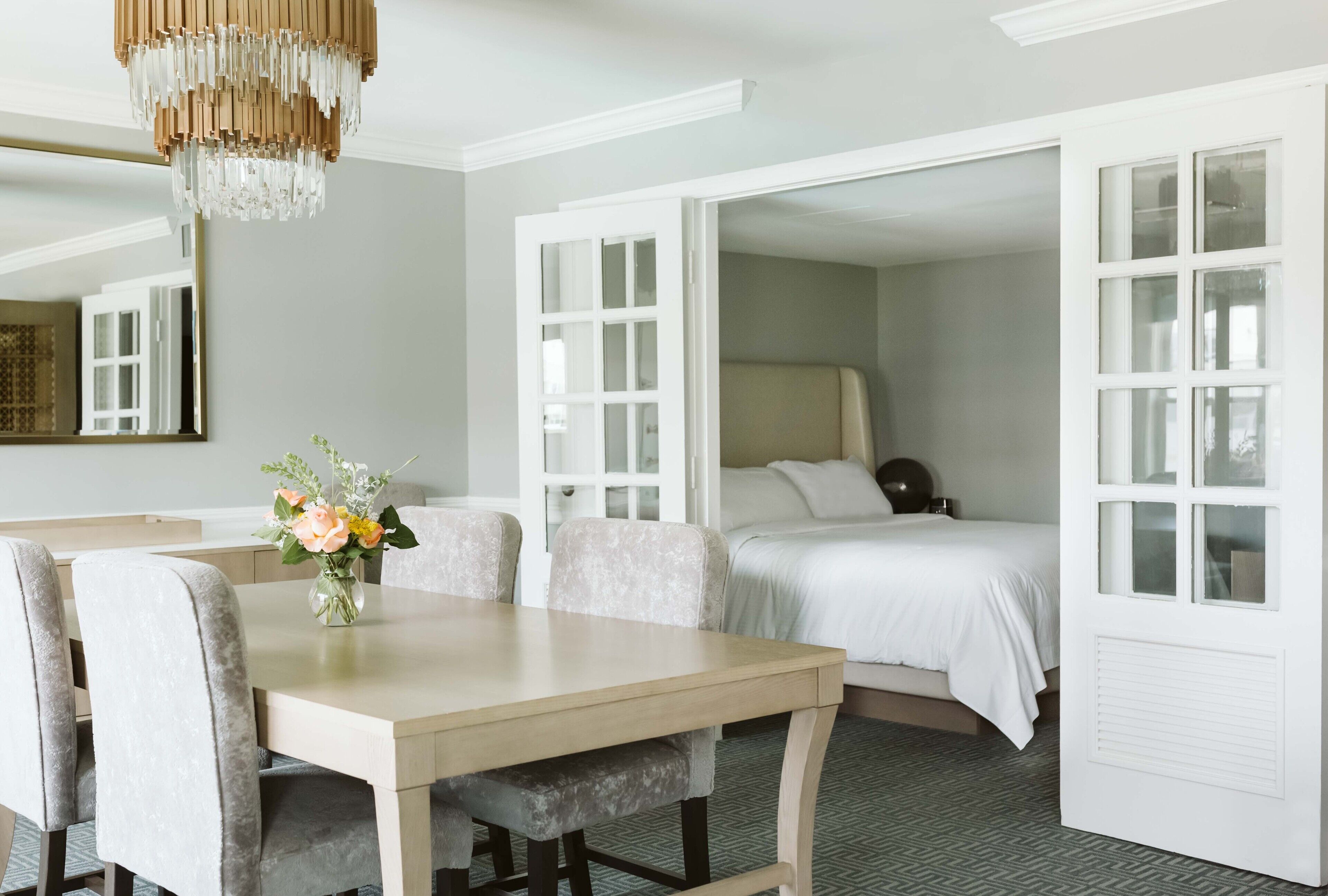 Seaview Hotel, a Dolce by Wyndham