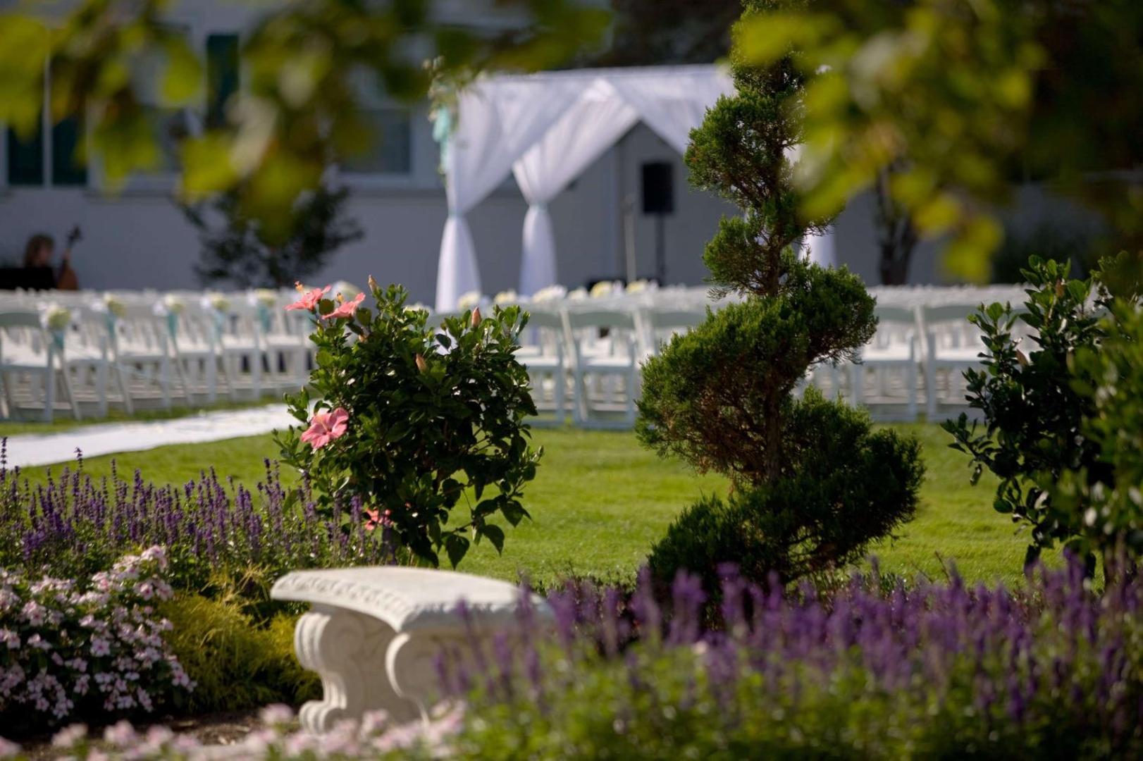 Seaview Hotel, a Dolce by Wyndham