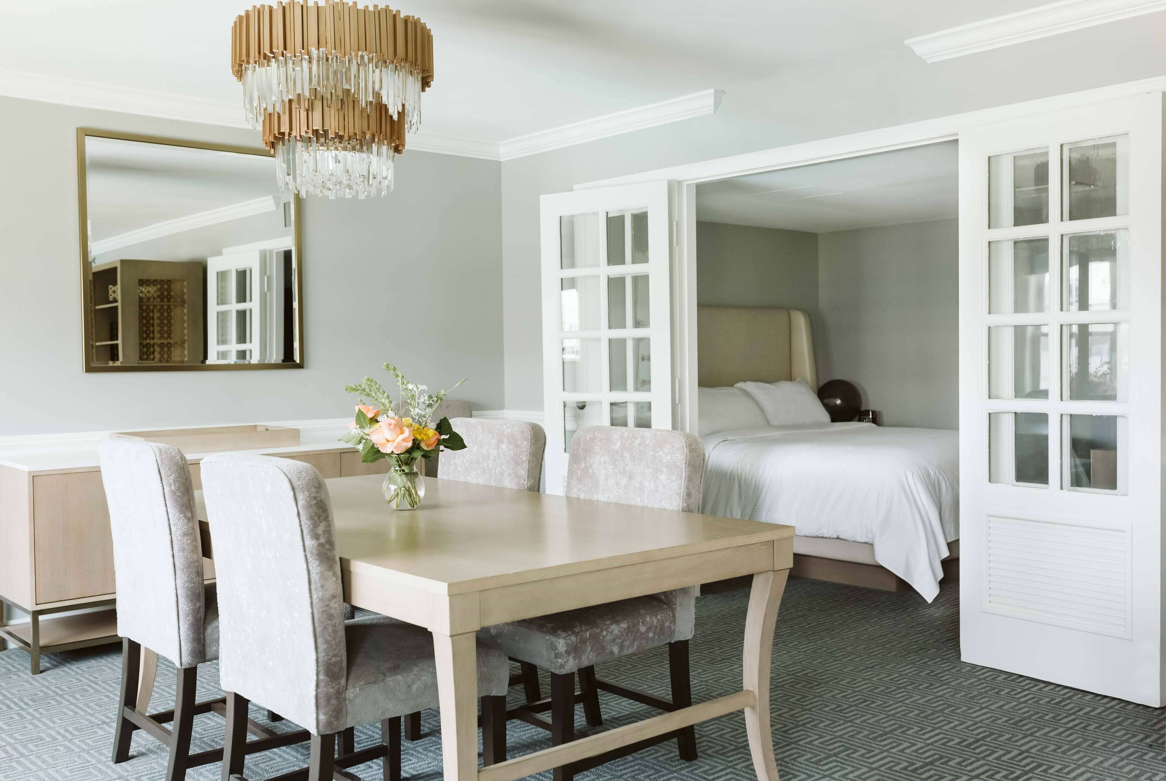 Seaview Hotel, a Dolce by Wyndham