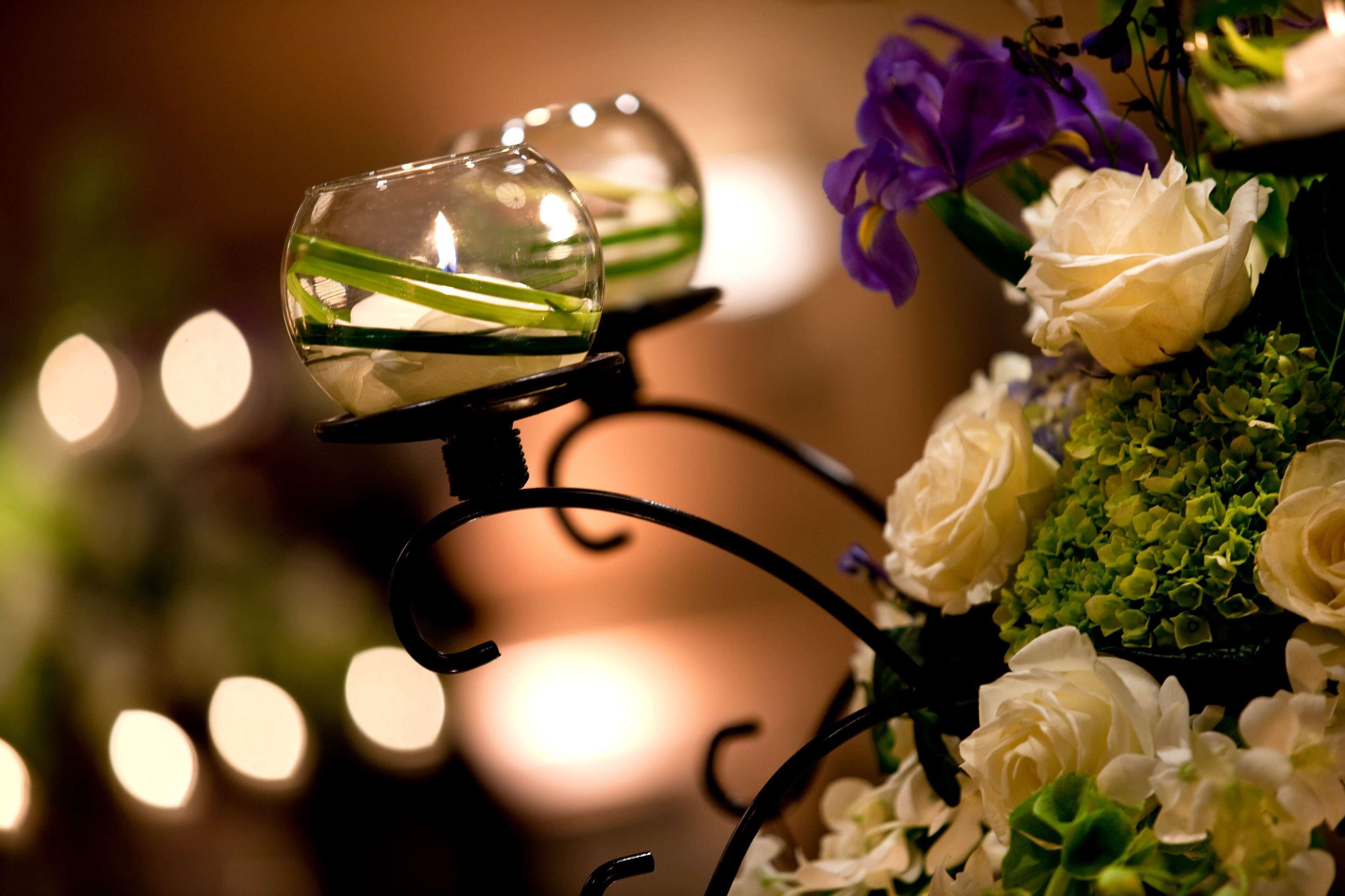 Seaview Hotel, a Dolce by Wyndham